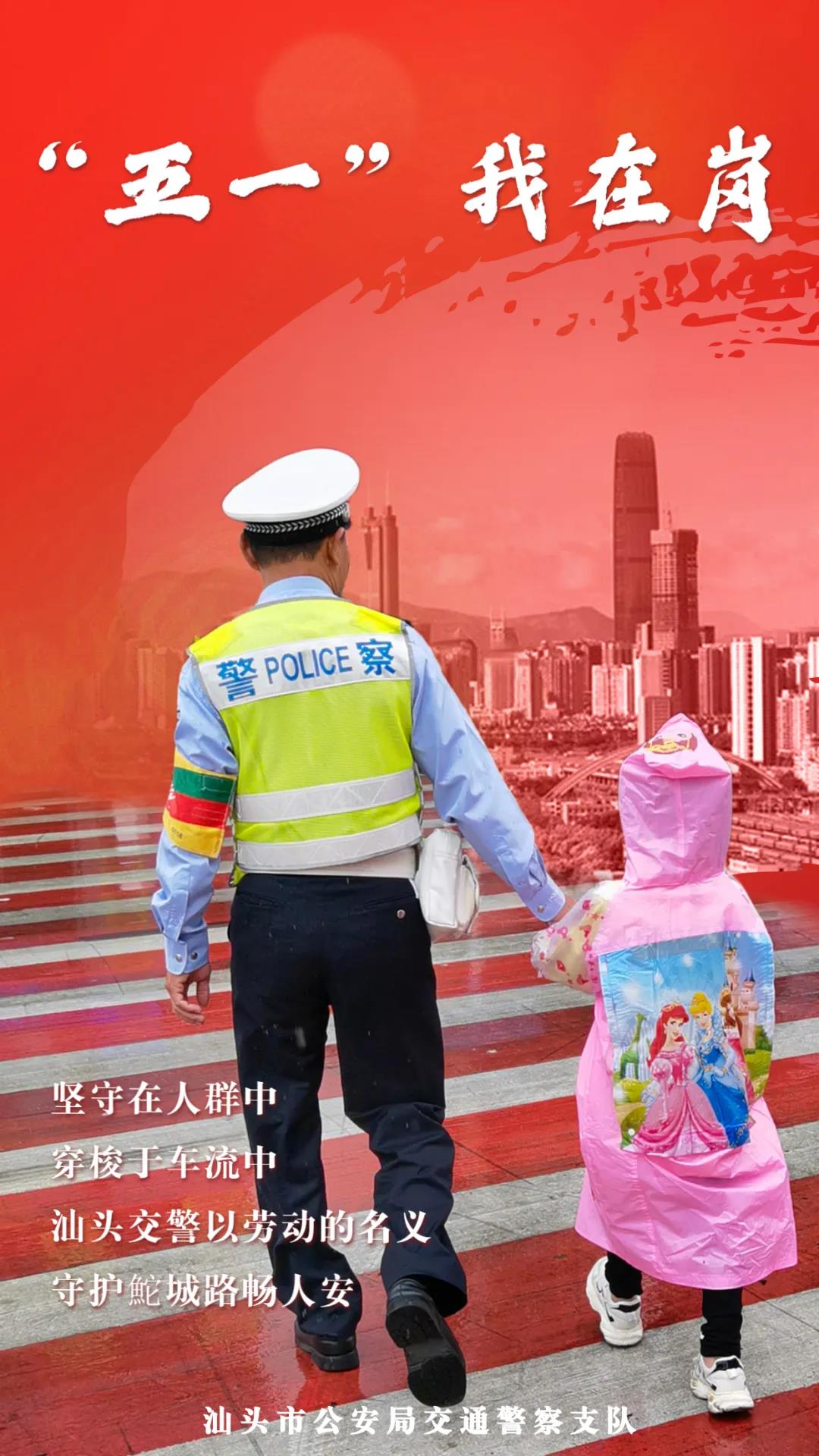 1620714825294122.jpg 微信圖片_20210511143303.jpg