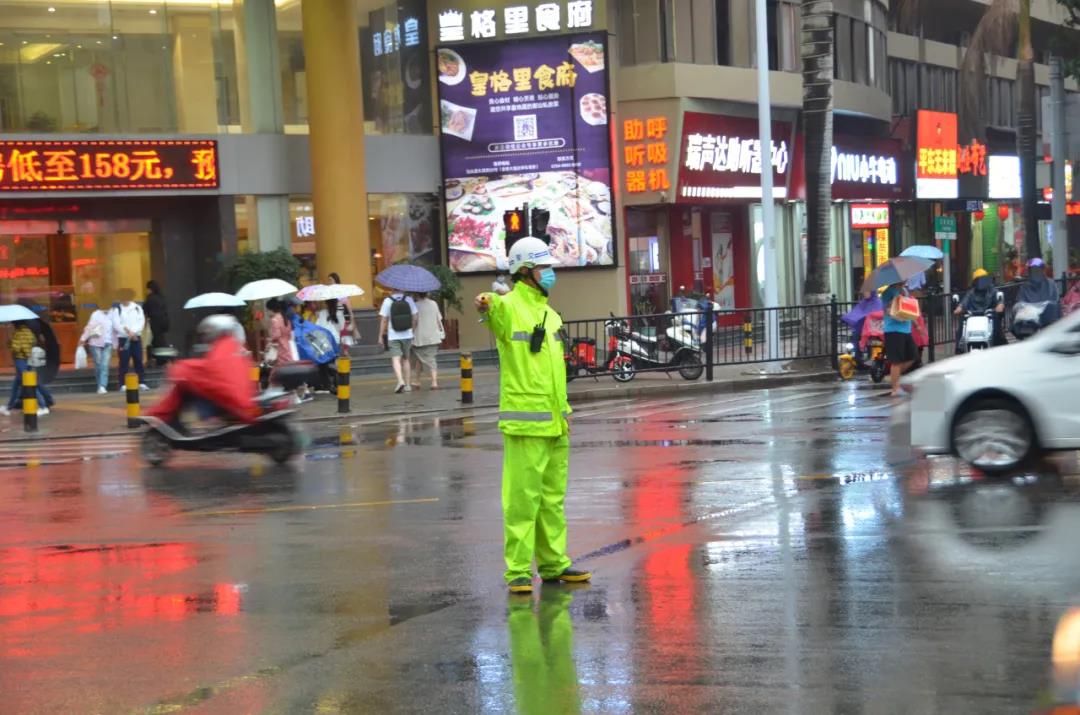 1620714868167823.jpg 微信圖片_20210511143308.jpg