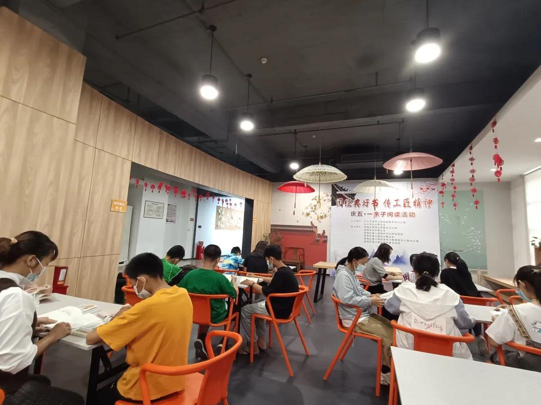 1620715260137972.jpg 微信圖片_20210511143945.jpg