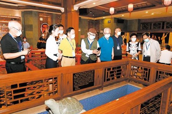 1620959164516897.png 微信圖片_20210514102545.png