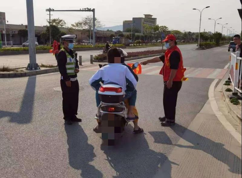 1620960078921181.jpg 微信圖片_20210514104101.jpg