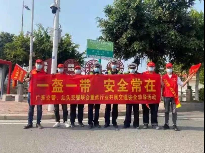 1620960107883657.jpg 微信圖片_20210514104132.jpg