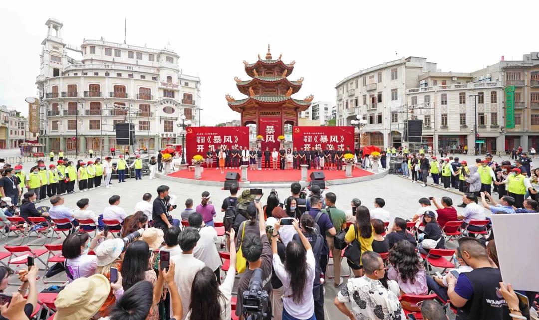 1621391402320070.jpg 微信圖片_20210519102925.jpg