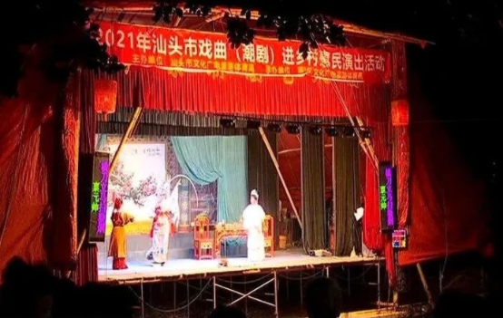 1621393164913865.png 微信圖片_20210519105908.png