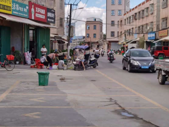 1622023079714542.png 微信圖片_20210526175727.png