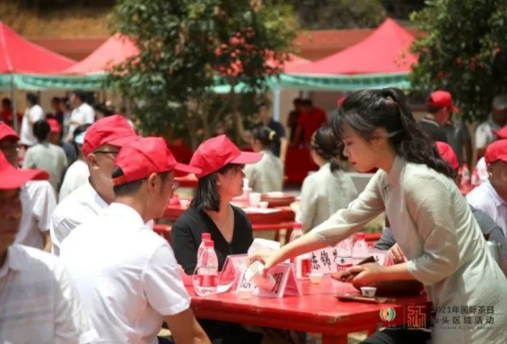 1622103585991495.png 微信圖片_20210527161920.png