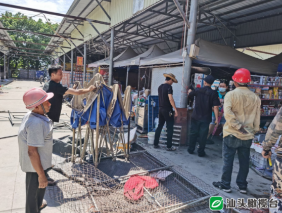 1622191108826382.png 微信圖片_20210528163643.png