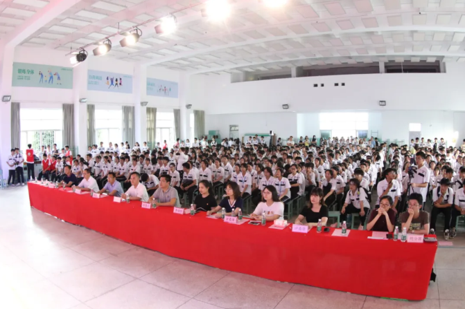 1622197997722331.png 微信截圖_20210528182821.png