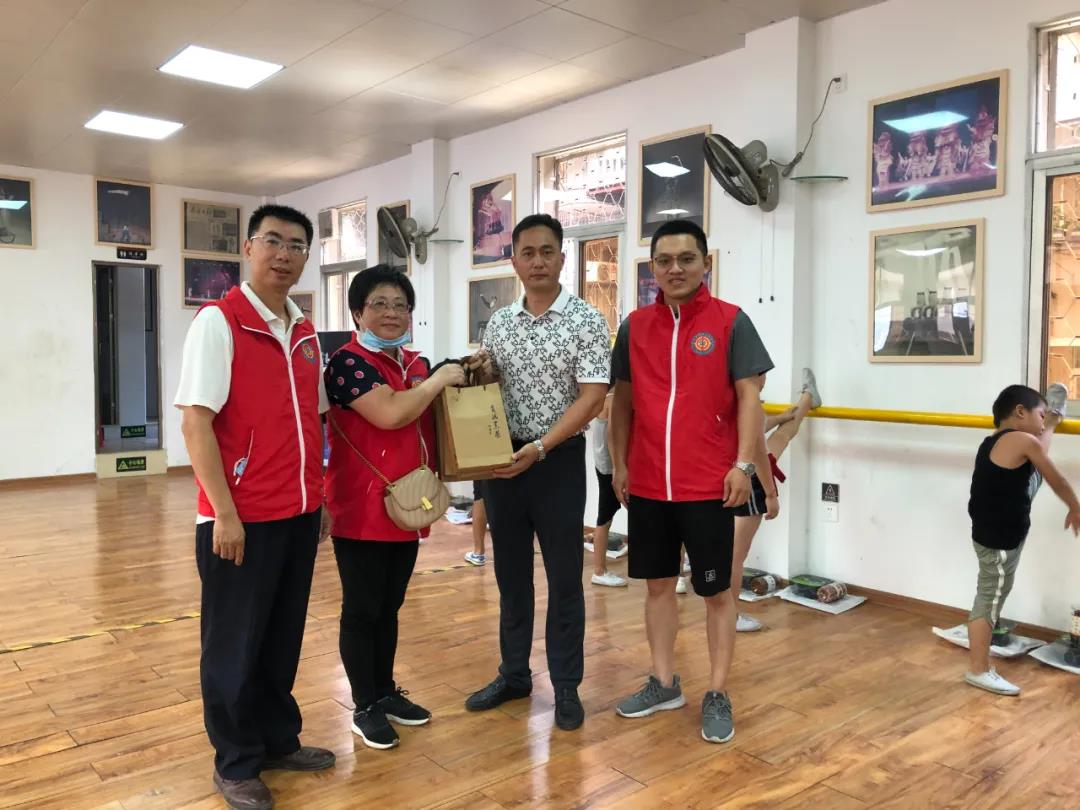 1622533996107063.jpg 微信圖片_20210601155245.jpg