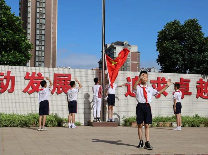 1623404721306773.jpg 1.jpg