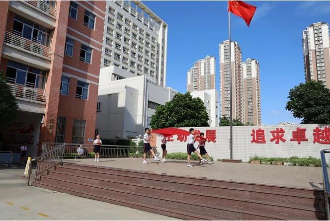 1623404737113332.jpg 2.jpg