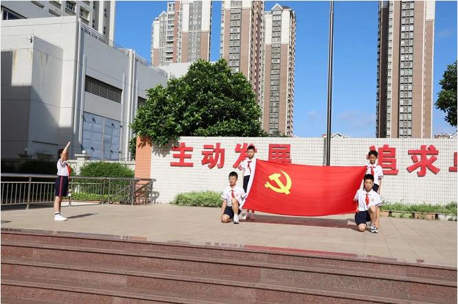 1623404763199710.jpg 3.jpg