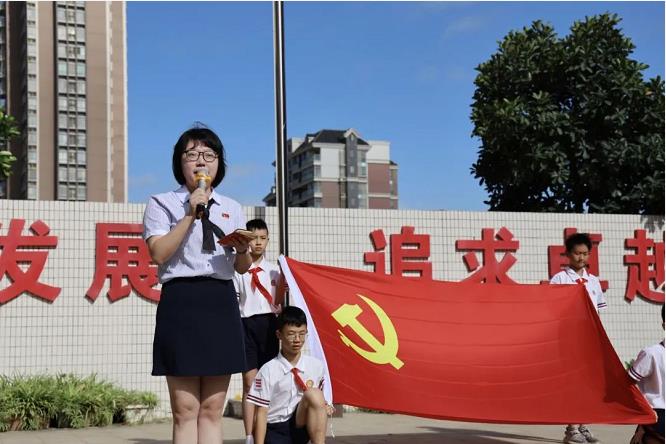 1623404768100647.jpg 4.jpg