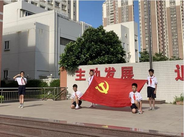 1623404802561822.jpg 5.jpg