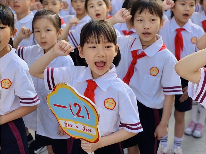 1623404814229230.jpg 6.jpg