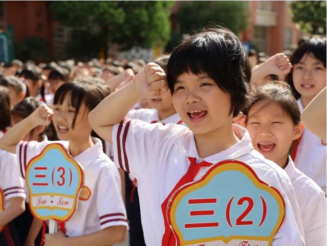 1623404820743287.jpg 7.jpg