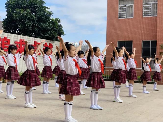 1623404980111792.jpg 17.jpg