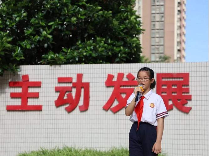 1623405107179700.jpg 8.jpg