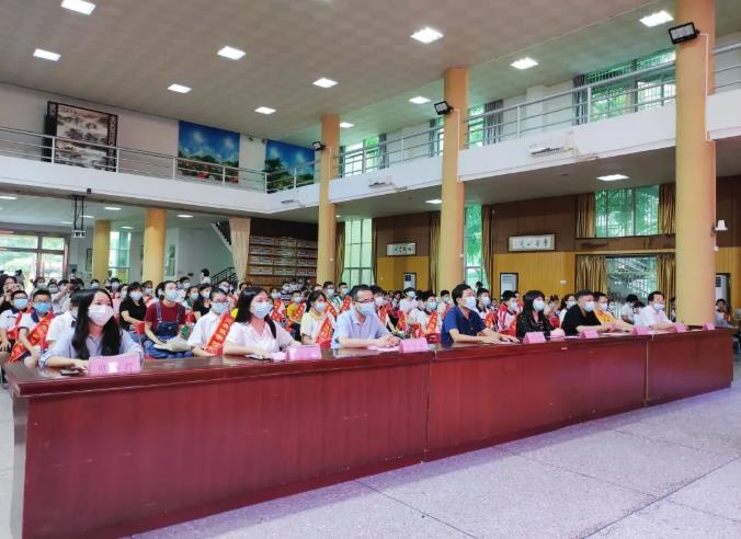 1623412017859688.jpg 2.jpg