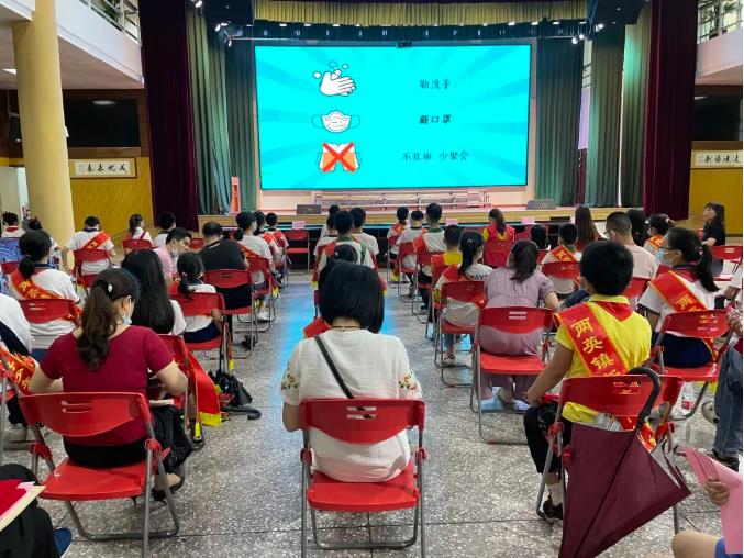 1623412044132137.jpg 3.jpg