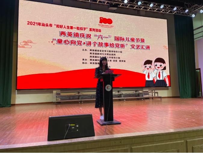 1623412065470509.jpg 5.jpg