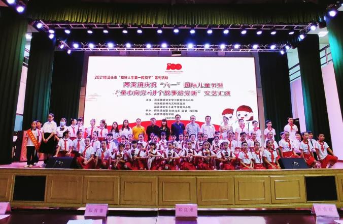 1623412185129383.jpg 11.jpg