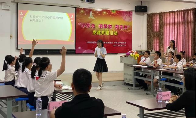 1623413274852330.jpg 7.jpg