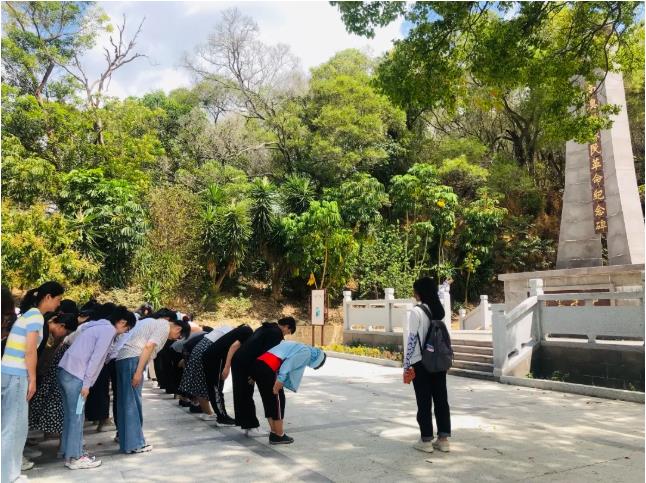 1623413296604338.jpg 8.jpg