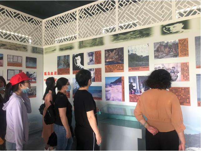 1623413353115282.jpg 12.jpg