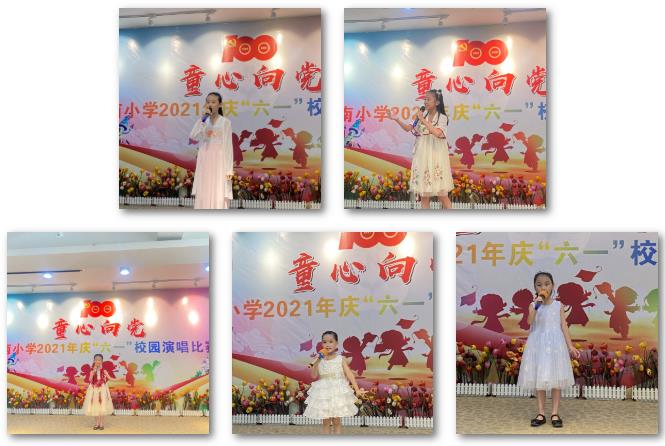 1623730305355958.jpg 1.jpg