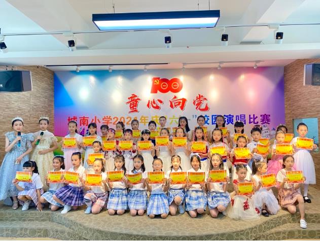 1623730380105604.jpg 4.jpg