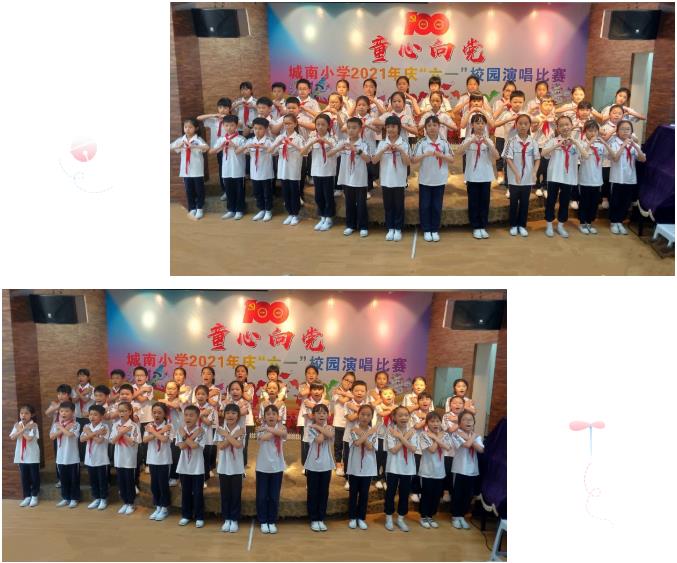 1623730400458288.jpg 5.jpg