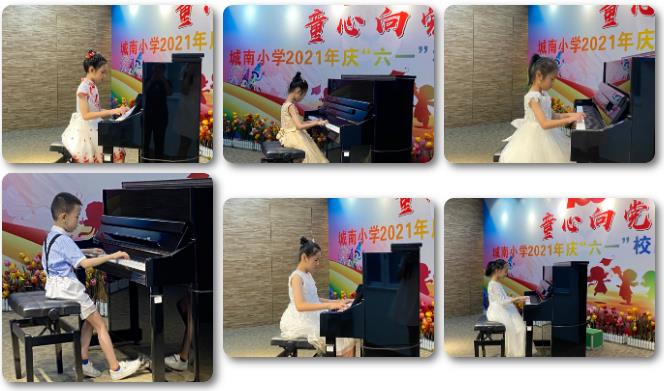 1623730437286935.jpg 6.jpg