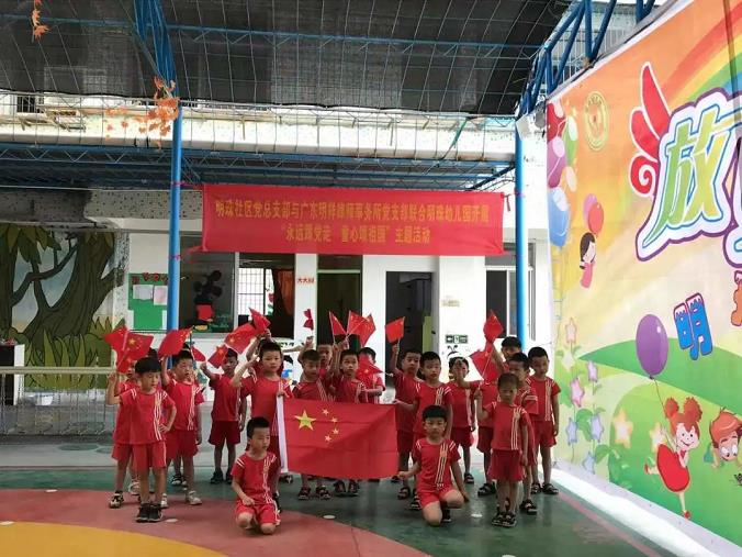 1623739458769580.jpg 2.jpg