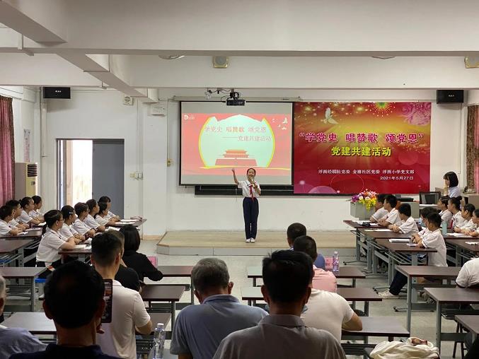 1623739482356260.jpg 3.jpg