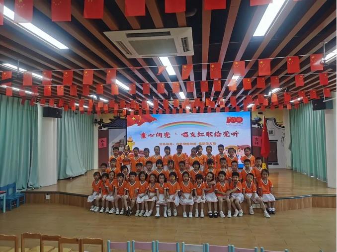 1623739510118668.jpg 4.jpg