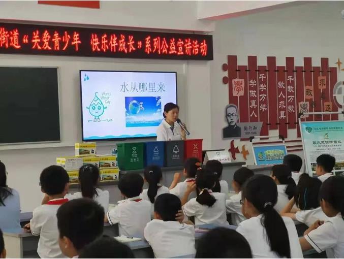 1623739553441290.jpg 6.jpg