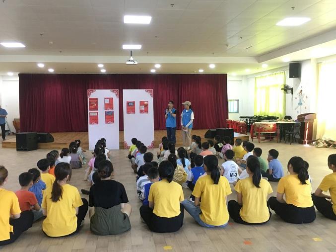 1623739575381046.jpg 7.jpg