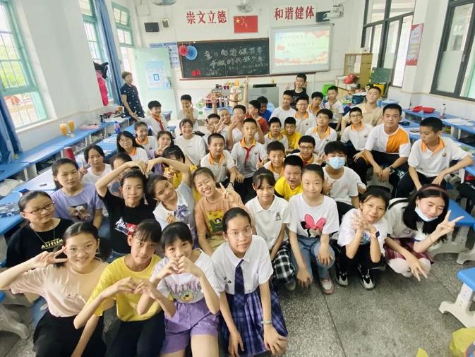 1623751372136630.jpg 1.jpg