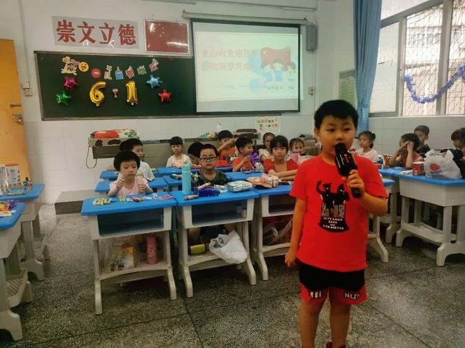 1623751425120239.jpg 3.jpg