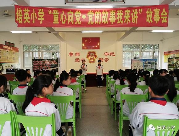 1623752430123914.jpg 6.jpg