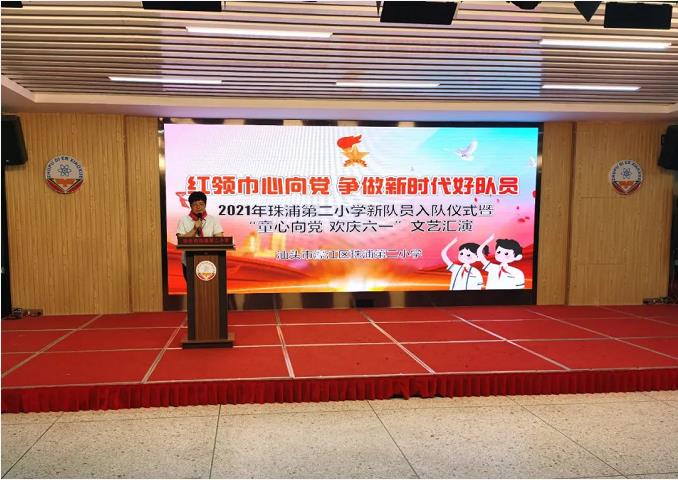 1623812343606791.jpg 3.jpg