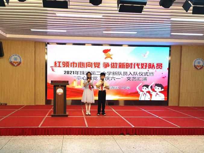 1623817804369987.jpg 9.jpg