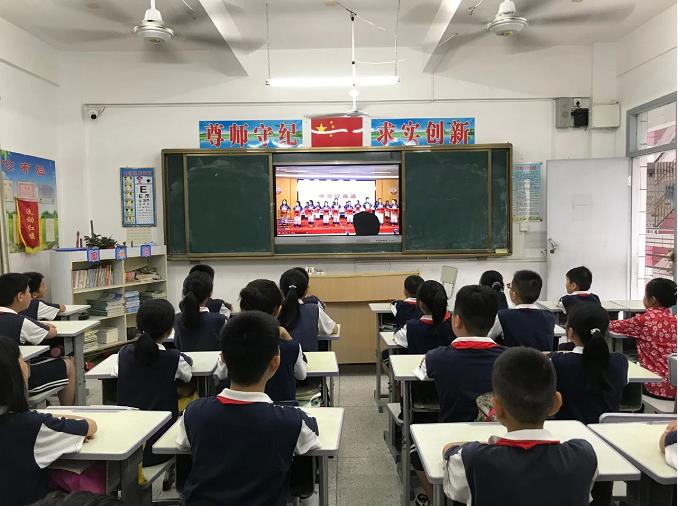 1623817841137021.jpg 10.jpg