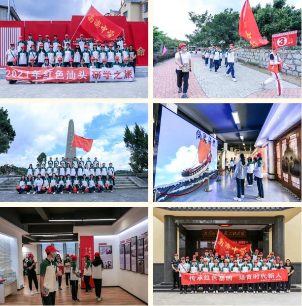 1623835995937060.jpg 1.jpg