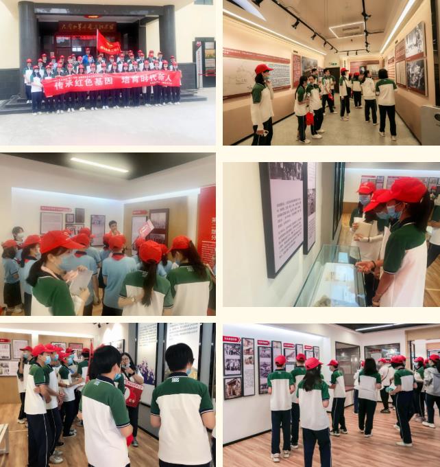 1623836008641603.jpg 2.jpg