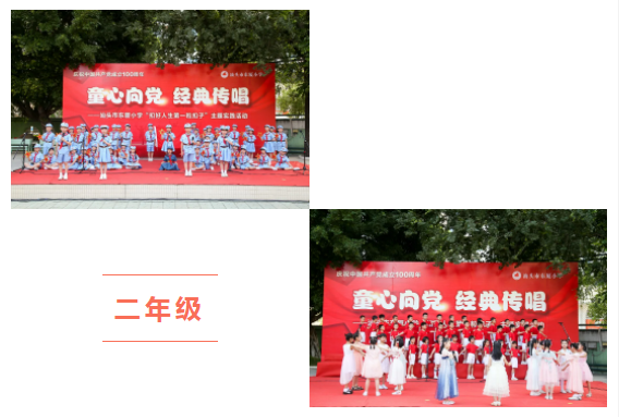 微信截圖_20210616191014.png