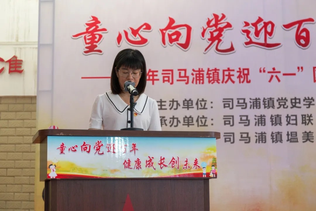 1623921126446626.jpg 640.webp (22).jpg