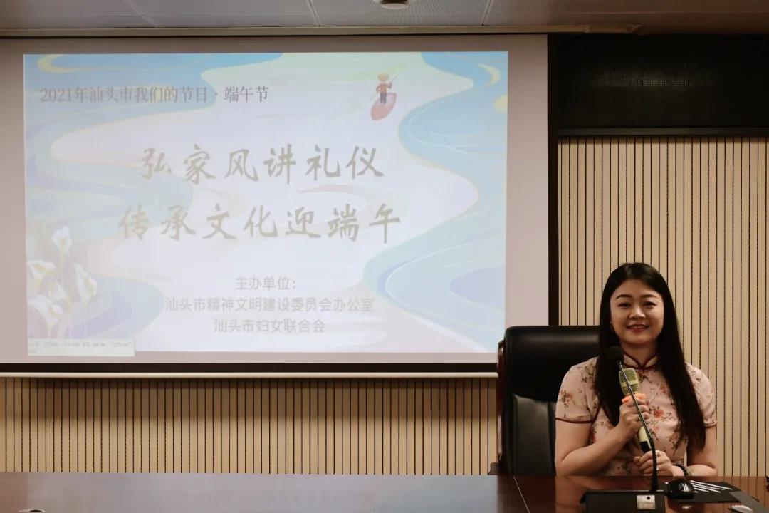 1623923102111985.jpg 微信圖片_20210617174446.jpg