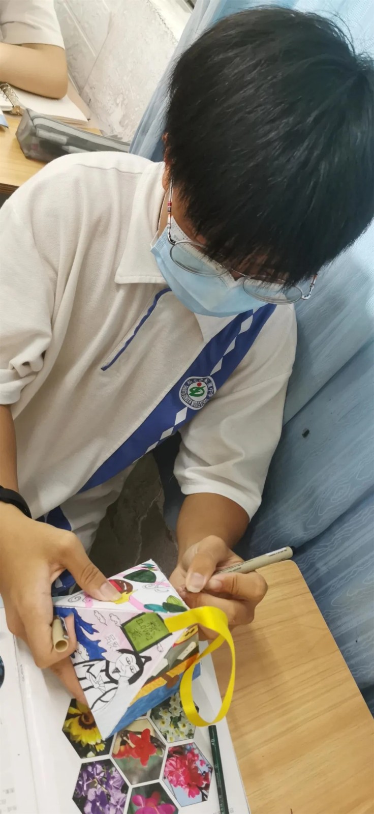 1624530397180088.jpg 640.webp (5).jpg